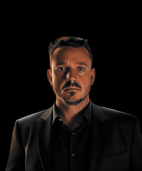 Cutting-Edge Solutions for Empowering Client Retention